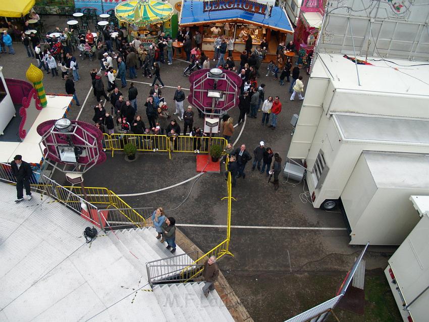 Osterkirmes Koeln Deutz 2008  085.JPG